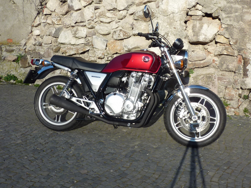 Skrátená čierna verzia