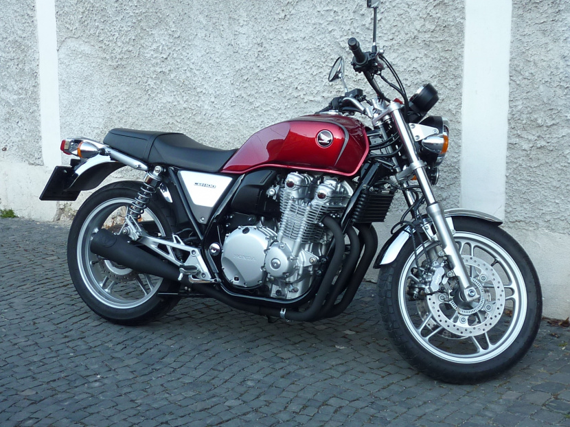 Skrátená čierna verzia