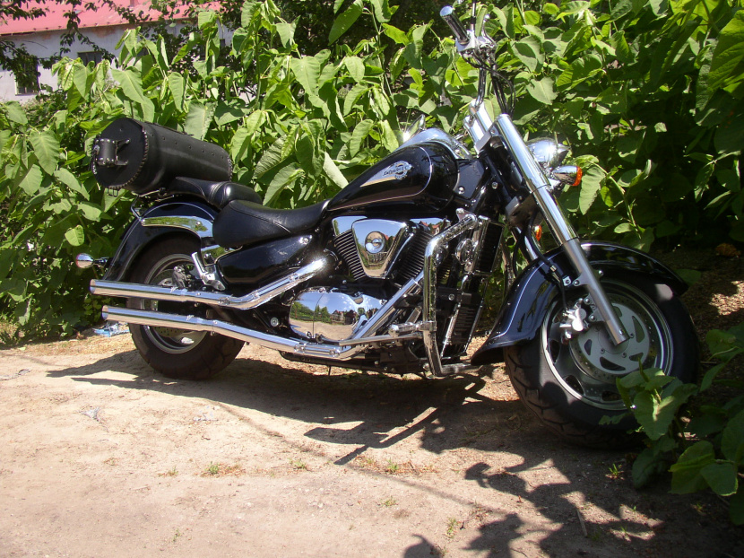 FIRE, dĺžka 700 mm