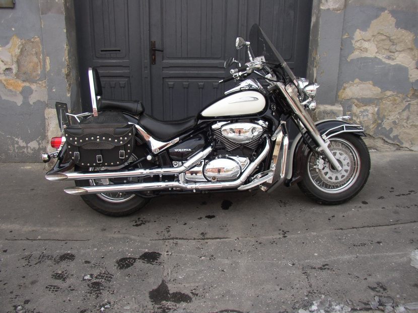 FIRE, dĺžka 700 mm