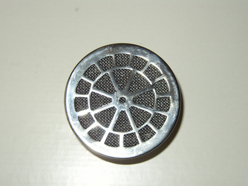 vzduchový filter AMAL FISCHER