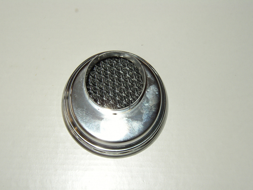 vzduchový filter AMAL FISCHER