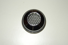 vzduchový filter KNECHT 85 mm