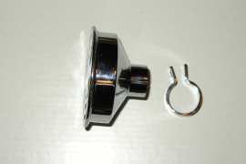 vzduchový filter GRAETZIN malý