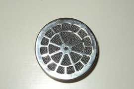 vzduchový filter AMAL FISCHER