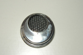 vzduchový filter AMAL FISCHER