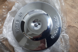 vzduchový filter GUILFORD na NORTON ES2