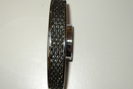 vzduchový filter GUILFORD na NORTON ES2