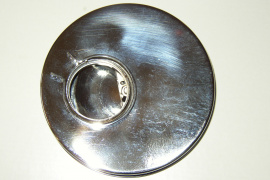 vzduchový filter GUILFORD na NORTON ES2