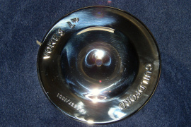 vzduchový filter GUILFORD na NORTON ES2