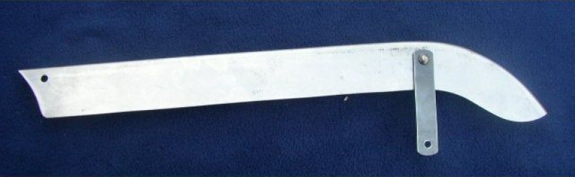 kryt reťaze JAWA 175 - 250