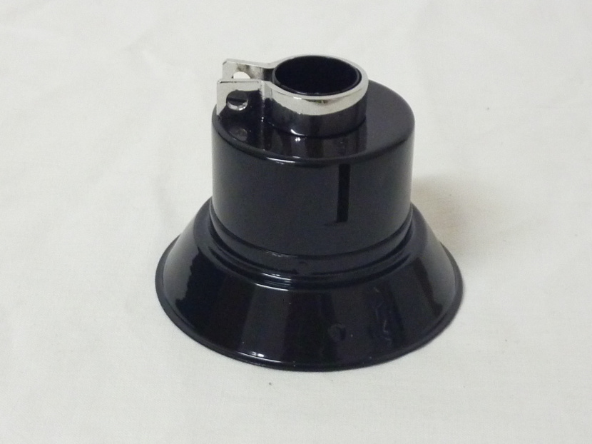 vzduchový filter JAWA ROBOT