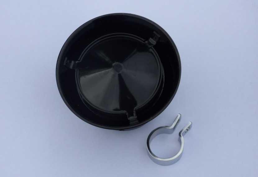 vzduchový filter JAWA ROBOT