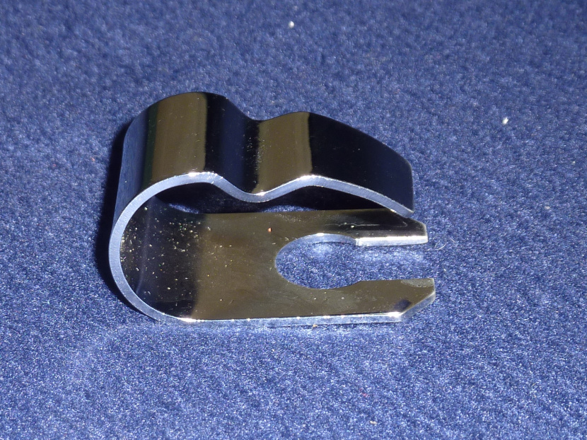 držiak stojana JAWETTA STANDARD