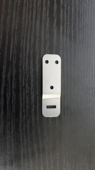 teleso reflektora STADION S11 - záchytné perko reflektora