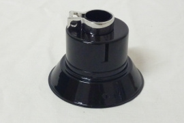 vzduchový filter JAWA ROBOT