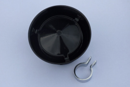 vzduchový filter JAWA ROBOT