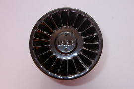 vzduchový filter JAWA 250 DUPLEX