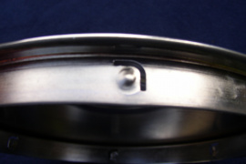 kryt dynama JAWA 250 DUPLEX