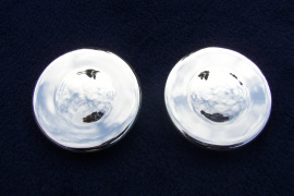 viečko olejovej nádrže JAWA 500 OHC