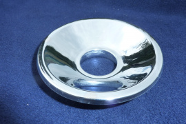 parabola reflektora JAWA 555