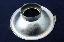 parabola reflektora JAWA 20/21 PIONIER