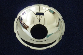 parabola reflektora JAWETTA SPORT