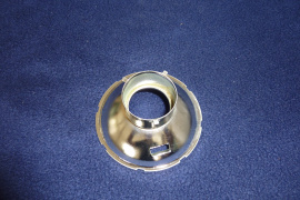 parabola reflektora JAWETTA SPORT