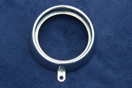 rámik svetla reflektora STADION S22