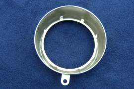 rámik svetla reflektora STADION S22