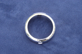 rámik svetla DAIMON reflektora STADION S11