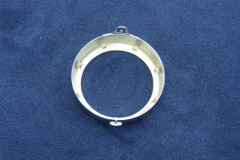 rámik svetla DAIMON reflektora STADION S11