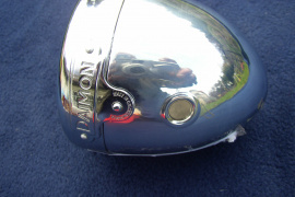 teleso reflektora STADION S11