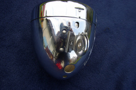 teleso reflektora STADION S11