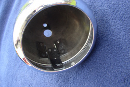 teleso reflektora STADION S11