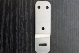 teleso reflektora STADION S11 - záchytné perko reflektora