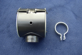 vzduchový filter BMW R12